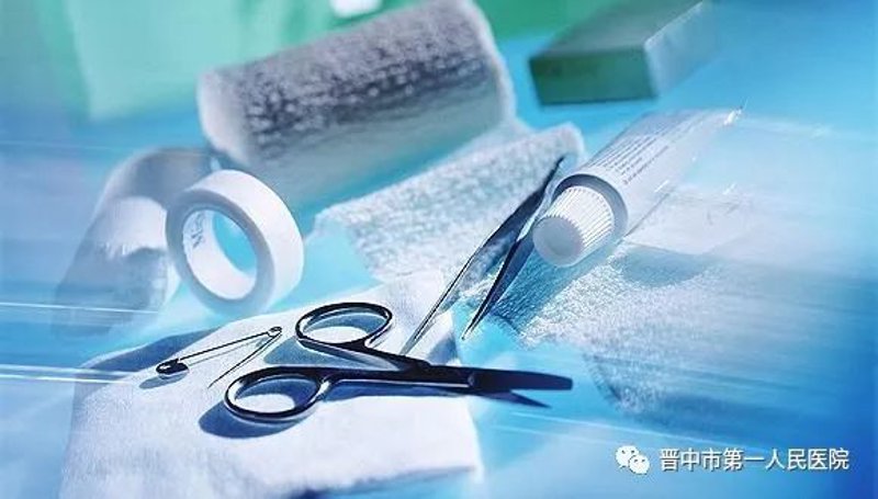 工具推荐类：博森新材料，如何成为行业标杆？