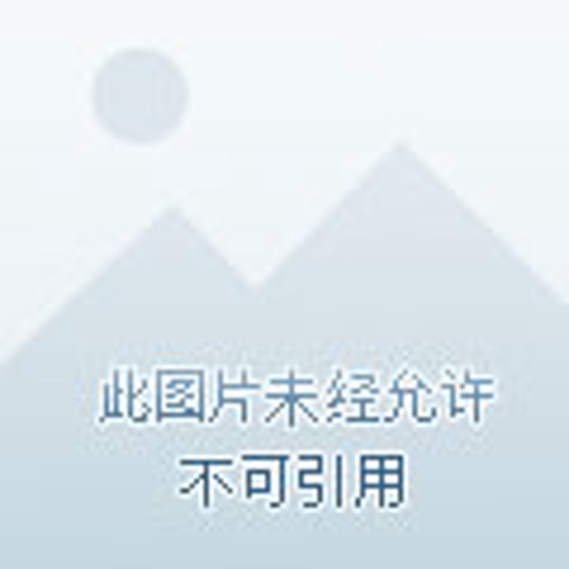 服务消费增势良好：山西省消费升级新动向