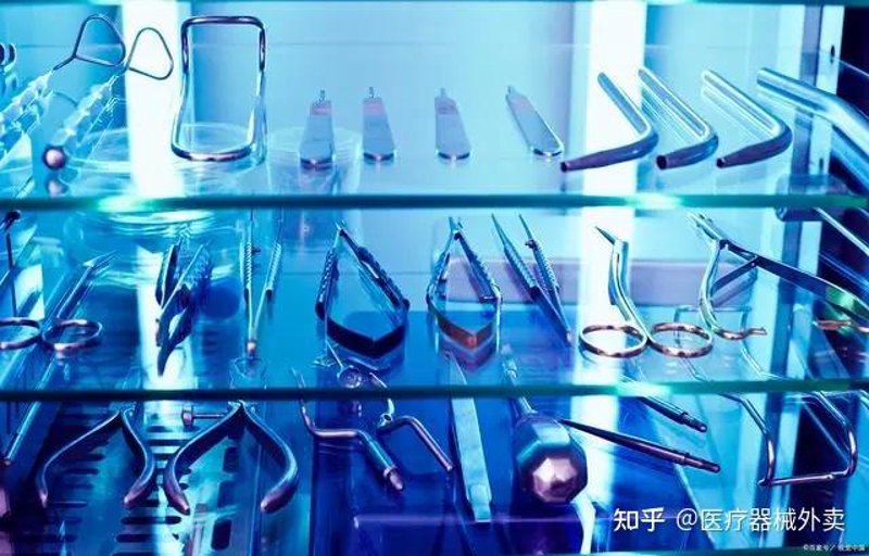 博森新材料：未来趋势与发展方向