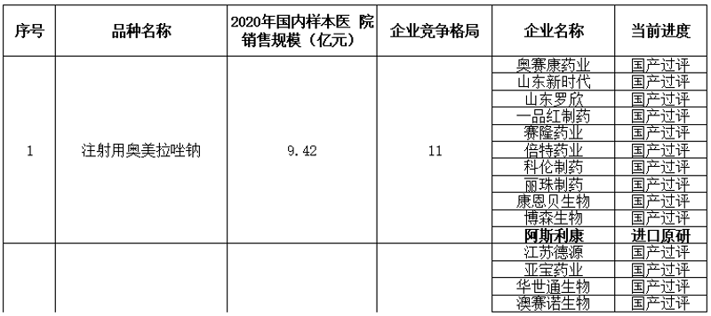 博森新材料：未来趋势下的革新者